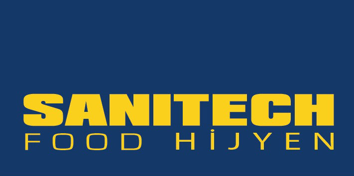 sanitech