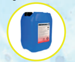 Calgonit Sterizid Sjt