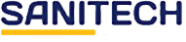 Sanitech Kimya