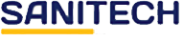 Sanitech Kimya